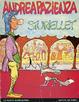 Cover of Sturiellet
