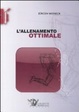 Cover of L' allenamento ottimale