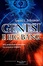 Cover of Genesi e big bang