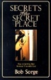 Cover of Secrets of the Secret Place