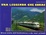 Cover of Una leggenda che corre