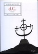 Cover of D.C.