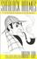 Cover of Sherlock Holmes