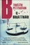 Cover of B il burattinaio