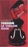 Cover of "Le Violon noir"