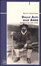 Cover of Dalle Alpi alle Ande
