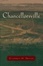 Cover of Chancellorsville