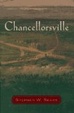 Cover of Chancellorsville