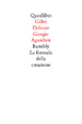 Cover of Bartleby