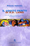 Cover of Il cogito ferito di R