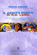 Cover of Il cogito ferito di R
