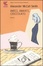Cover of Amici, amanti, cioccolato