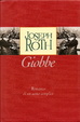 Cover of Giobbe