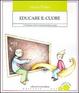 Cover of Educare il cuore