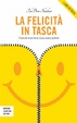 Cover of La felicità in tasca