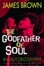 Cover of "James Brown: The Godfather of Soul"