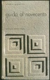 Cover of Guida al Novecento