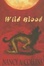 Cover of Wild Blood