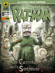 Cover of Rat-Man Collection n. 90