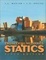 Cover of Engineering Mechanics  , Statics