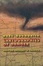 Cover of "Cartographies of Danger"