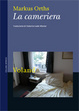 Cover of La cameriera