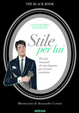Cover of Stile per lui