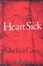 Cover of Heartsick