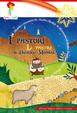 Cover of I Pastori - Li Pastre