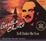 Cover of 'Evil Under the Sun'