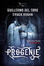 Cover of La progenie