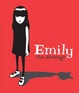 Cover of Emily the Strange