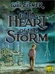 Cover of To the Heart of the Storm