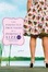 Cover of "The Perfectly True Tales of a Perfect Size 12"