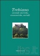 Cover of Trebiano