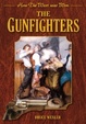 Cover of The Gunfighters