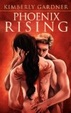 Cover of Phoenix Rising