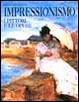 Cover of Impressionismo