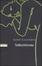 Cover of Settentrione