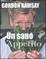 Cover of Un sano appetito