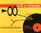 Cover of 'The Cat on a Hot Thin Groove'
