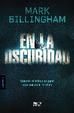 Cover of En la oscuridad/ in The Dark