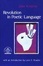 Cover of "The Revolution in Poetic Language"
