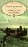 Cover of Treasure Island