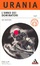 Cover of L'anno dei dominatori