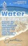 Cover of "Water"