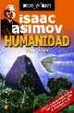 Cover of Humanidad/humanity