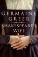 Cover of Shakespeare's Wife