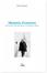 Cover of Memoria d'autunno. Al piccolo San Bernardo con Rigoni Stern