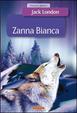 Cover of Zanna Bianca
